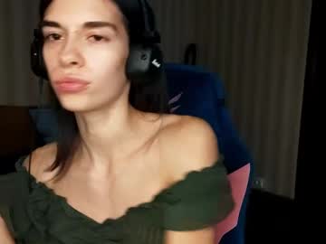 edythbibbs