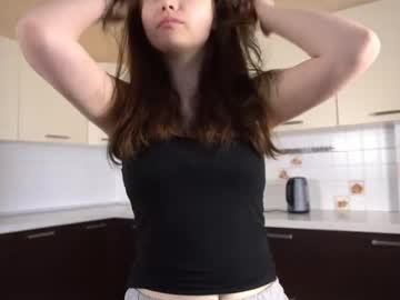 eksecute