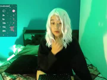 ela 0