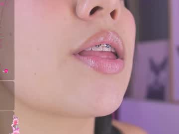 ela hilton 