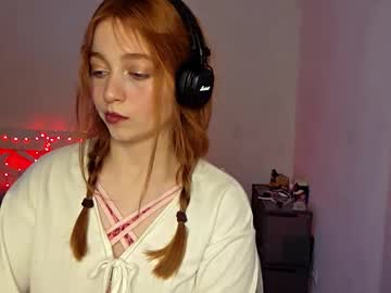 eladiapargo