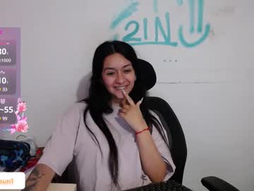 elaine sun