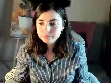 elara starfall