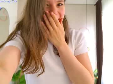 elaramyst 