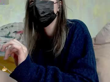 elay pum pumpki