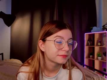 eldaburks