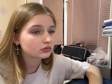 eleasebabic