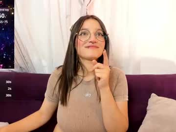 elecktra sweet