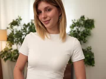 elegant vibes