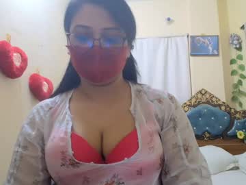 elena cruz5
