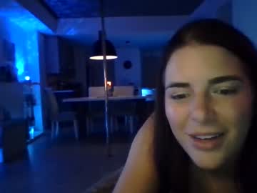 elenavalentina