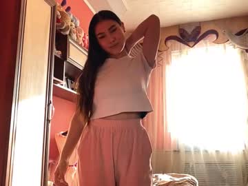 elfredamorr