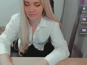elia 