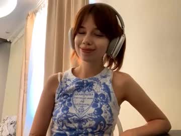 eliciaromanchuk