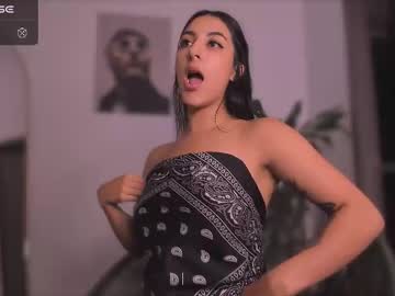 elihotchili