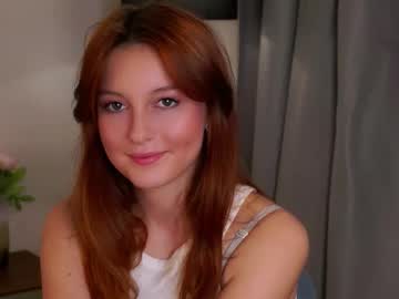 elinalisser
