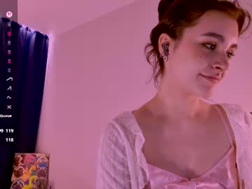 elizabeth milll