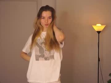 elizabethennals
