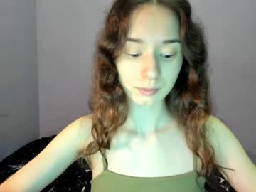 elizabethrice