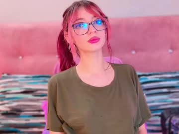 elizabetthkitty