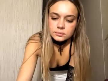 elizzahner