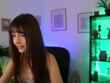ella nice18