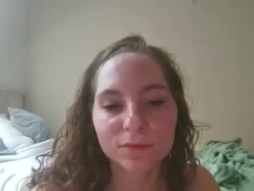 elladancer