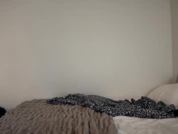 ellaharperr1