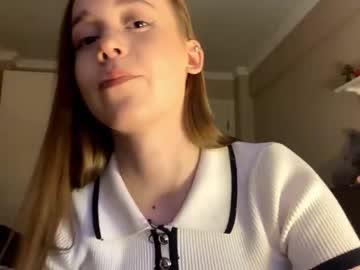 ellamenas