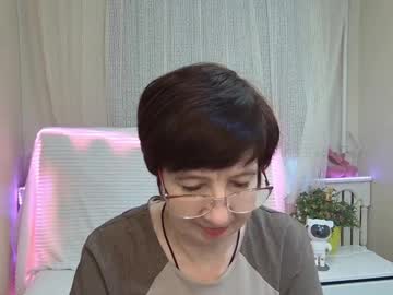 ellapork
