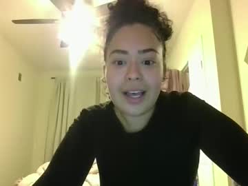ellibell26