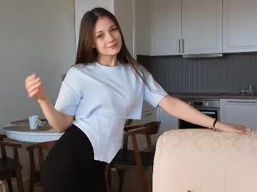 ellieconde