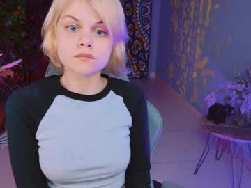 elliemurler