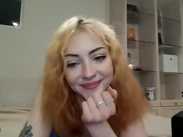 elliestone1