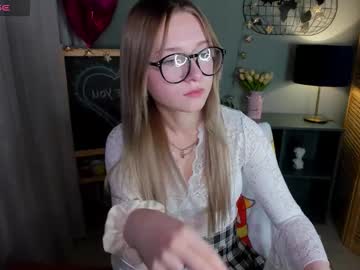 elliup