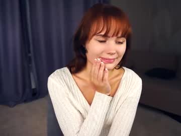 elvadiflorio