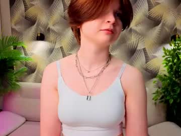 elwineclutter