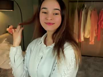 elwineglasco