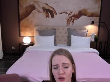 elza hofffman