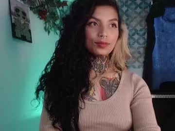 ema ploxx