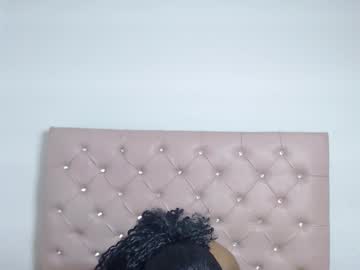 emiilynaho