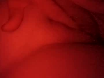 emileeoptional