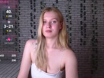 emiliaduchess