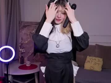emiliahronick