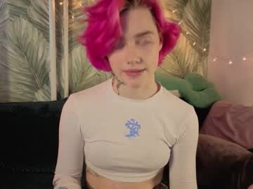 emilidarr8