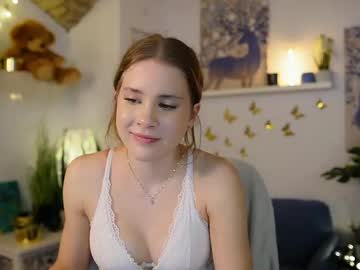 emily blake18