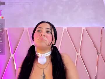 emilyblack 1