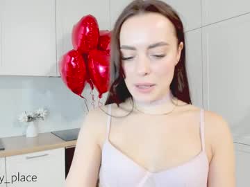 emilyfaq