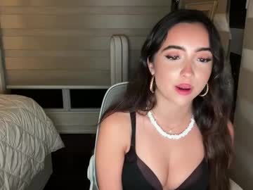 emilyfawn