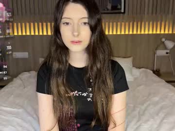 emilykitty2007